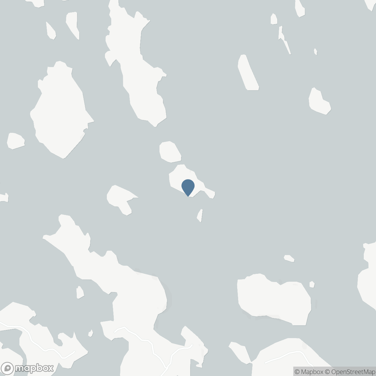 2 IS 190 ISLAND, Port Severn, Ontario L0K 1S0